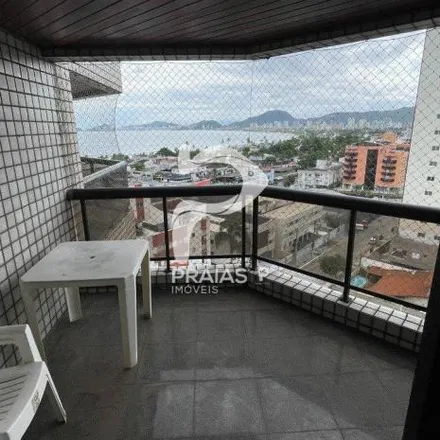 Image 1 - Uarini, Região Geográfica Intermediária de Tefé, Brazil - Apartment for sale