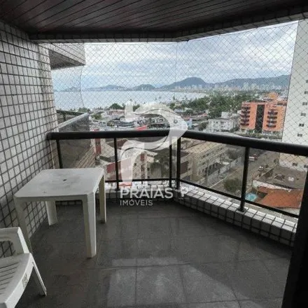 Buy this 3 bed apartment on Uarini in Região Geográfica Intermediária de Tefé, Brazil