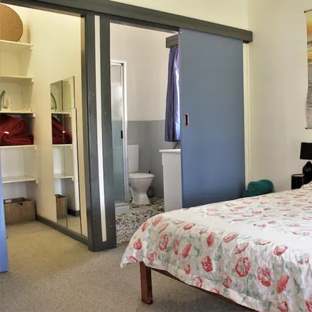 Image 3 - Port Lincoln SA 5606, Australia - House for rent