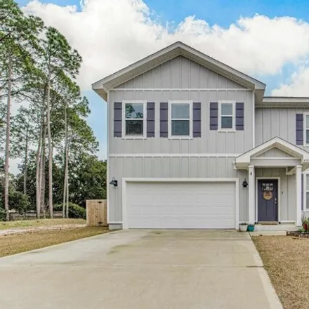Buy this 5 bed house on unnamed road in Santa Rosa County, FL 32563