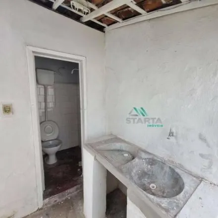 Rent this 3 bed house on Rua Monsenhor Liberato 1815 in Fátima, Fortaleza - CE