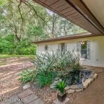 Image 5 - 5260 South Rhoda Point, Homosassa Springs, FL 34446, USA - House for sale