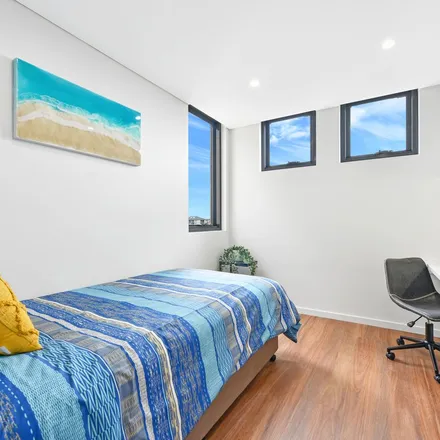 Rent this 1 bed apartment on Willis Street in Kingsford NSW 2032, Australia