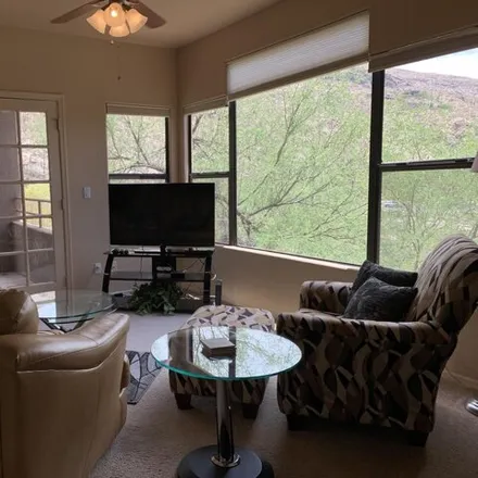 Image 6 - Canyon View East, Catalina Foothills, AZ, USA - Condo for rent