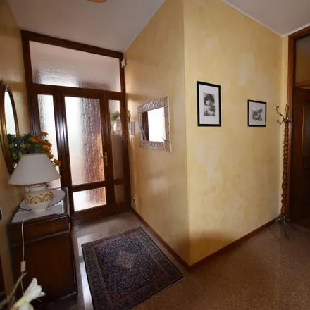 Image 4 - Via Gaetano Donizetti, 25049 Predore BG, Italy - Duplex for sale