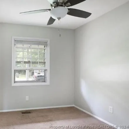 Image 2 - Ryan Street, Loch Lommond, Fayetteville, NC 28314, USA - House for sale