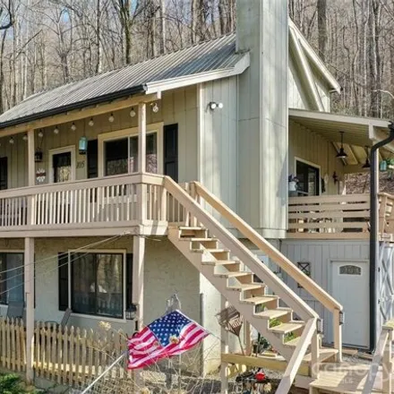 Buy this 2 bed house on 198 Shirley Drive in Haywood County, NC 28751