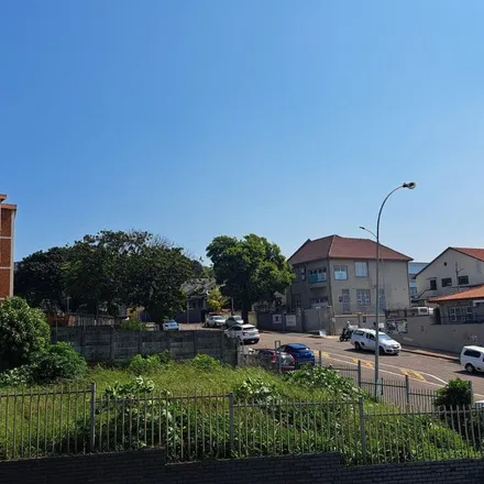 Image 7 - Venice Road, Morningside, Durban, 4000, South Africa - Apartment for rent