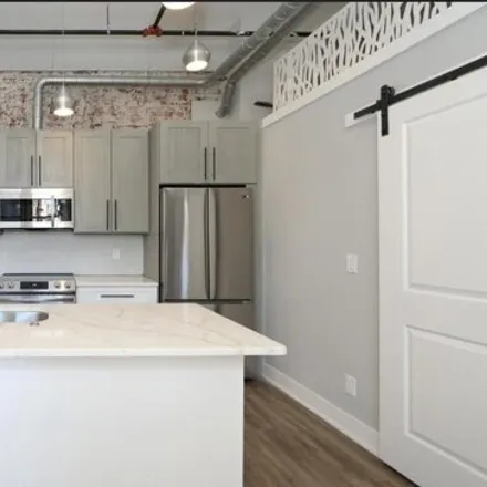 Rent this 1 bed apartment on George L. Horn School in Castor Avenue, Philadelphia