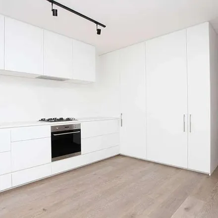 Image 2 - Spencer, 420 Spencer Street, West Melbourne VIC 3003, Australia - Apartment for rent