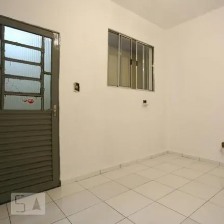 Rent this 1 bed house on Viela Lauro Corona in Jardim Bela Vista, Osasco - SP