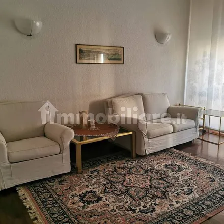 Image 9 - Via Quarto dei Mille, 25128 Brescia BS, Italy - Apartment for rent