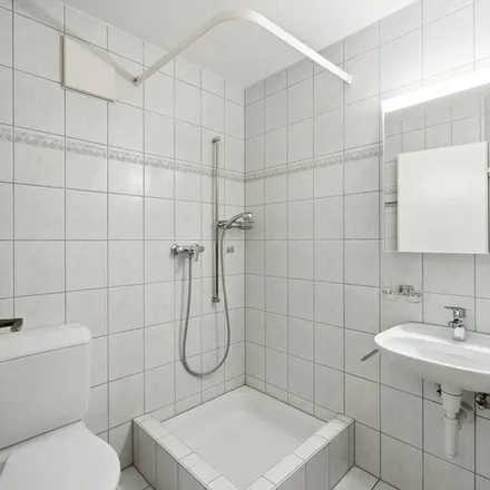 Rent this 5 bed apartment on Aarburg Höhe in Feldstrasse 8, 4663 Aarburg