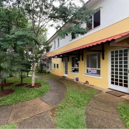 Image 2 - Rua Joaquim Marcelino Leite, Jardim Villagio Ghiraldelli, Hortolândia - SP, 13187-176, Brazil - House for sale