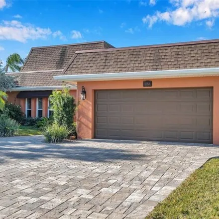 Rent this 5 bed house on 1788 Mc Kay Creek Road in Harbor Bluffs, Pinellas County