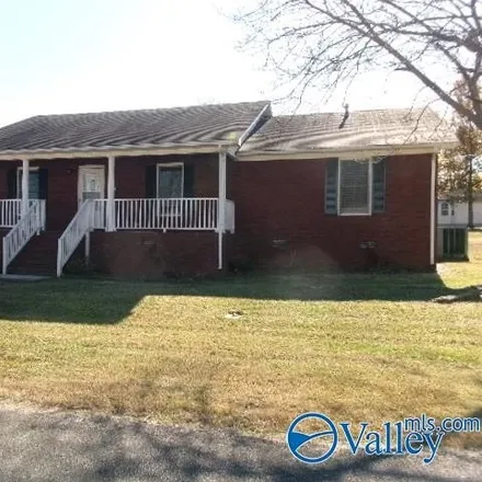 Buy this 3 bed house on 26713 Bottoms Drive in Ardmore, AL 35739