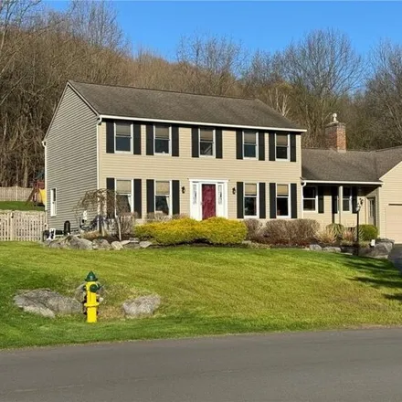 Buy this 3 bed house on 4467 Swissvale Drive in Manlius, Onondaga County