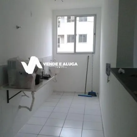 Buy this 2 bed apartment on Rei das Motos in Avenida Governador Dante Martins de Oliveira, Carumbé