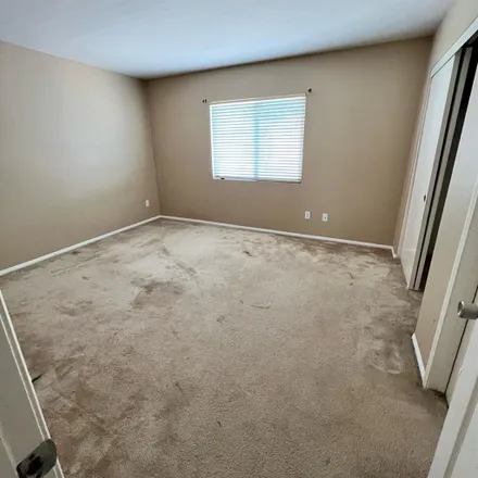 Rent this 1 bed room on 13899 Hawthorn Avenue in Eastvale, CA 92880