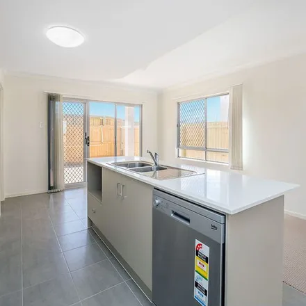 Image 6 - unnamed road, Mango Hill QLD 4509, Australia - Apartment for rent