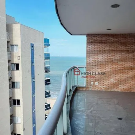 Buy this 3 bed apartment on Rua Alan Kardec in Divino Espírito Santo, Vila Velha - ES