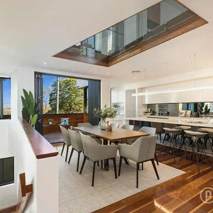 Image 5 - 18 Suvla Street, Balmoral QLD 4171, Australia - Apartment for rent
