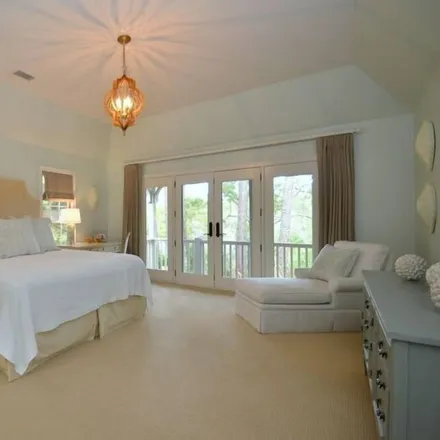Rent this 5 bed house on Kiawah Island