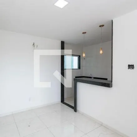 Buy this 2 bed apartment on Avenida Lisboa in Penha Circular, Rio de Janeiro - RJ
