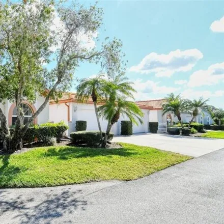 Buy this 2 bed house on 4148 Rosas Avenue in Sarasota County, FL 34233