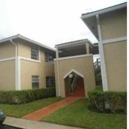 Rent this 2 bed condo on 10159 Twin Lakes Drive in Coral Springs, FL 33071