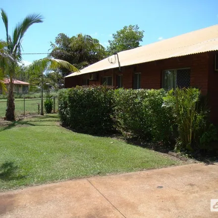 Image 8 - Northern Territory, Kurrajong Court, Katherine East 0850, Australia - Apartment for rent