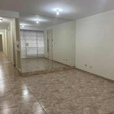Image 2 - Simon Bolivar Avenue, Pueblo Libre, Lima Metropolitan Area 15084, Peru - Apartment for sale