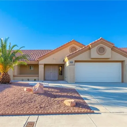 Buy this 2 bed house on 10025 Heyfield Drive in Las Vegas, NV 89134