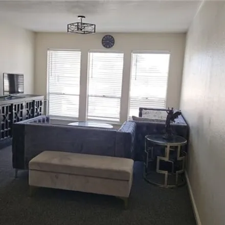 Image 5 - Las Vegas Country Club, LVCC Loop, Winchester, NV 89169, USA - Condo for sale