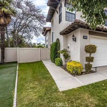Image 1 - Paseo Grande, Corona, CA 92882, USA - House for rent