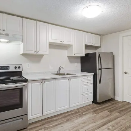 Image 3 - Main & Cumberland, Main Street, Saskatoon, SK S7H 5T2, Canada - Apartment for rent