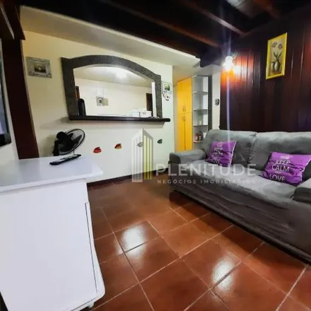 Buy this 2 bed house on Rua General Alfredo Bruno Gomes Martins in Cabo Frio - RJ, 28908-200