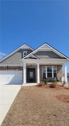 Buy this 3 bed house on unnamed road in Jackson County, GA 30517