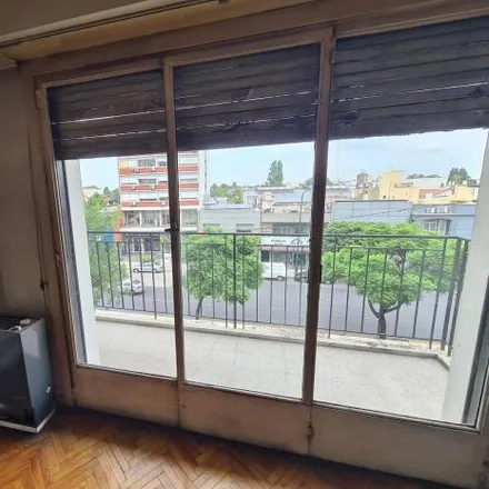 Image 2 - IOMA, Avenida Santa Fe, Partido de San Isidro, 1640 Martínez, Argentina - Apartment for sale