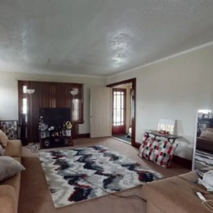 Image 1 - 3477 Berea Road, Jefferson, Cleveland - Apartment for sale