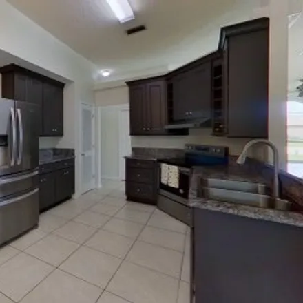 Buy this 4 bed apartment on 465 Casheros Cove Drive in East Arlington, Jacksonville