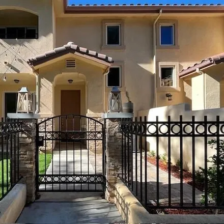 Image 1 - 1224 Ramona Drive, Thousand Oaks, CA 91320, USA - House for rent
