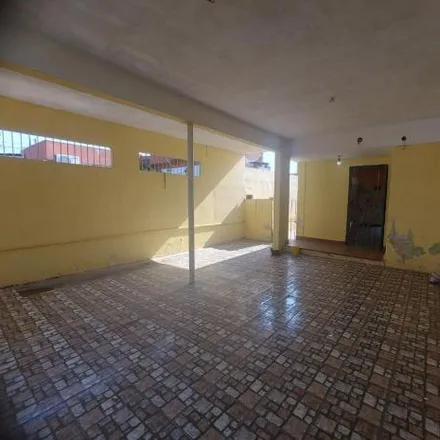 Buy this 1 bed house on Calle 877 3557 in Partido de Quilmes, 1886 Villa La Florida