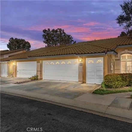 Image 1 - Sun Lakes Country Club and Golf Course, Pine Valley Road, Banning, CA 92220, USA - Condo for rent