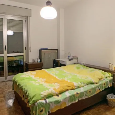 Image 2 - Alzaia Naviglio Pavese, 106, 20142 Milan MI, Italy - Room for rent