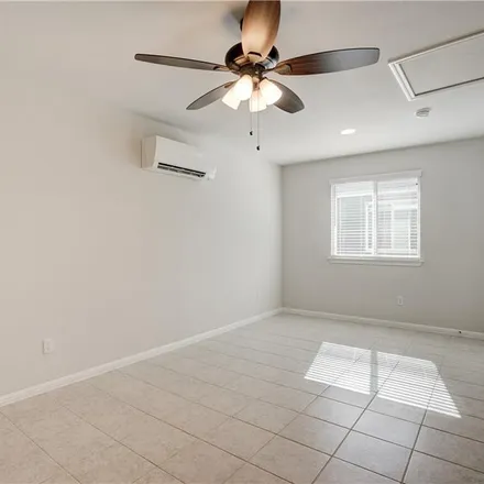 Image 6 - 1001 Horseman Cove, Round Rock, TX 78665, USA - Apartment for rent