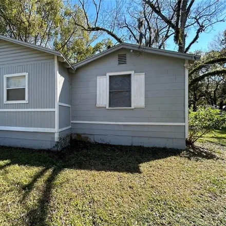 Rent this 2 bed house on 2350 Labelle Street in Jacksonville, FL 32209