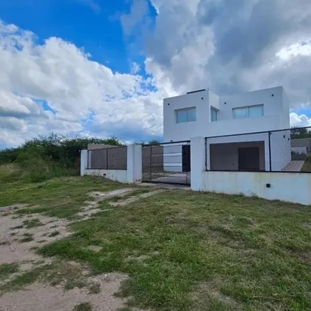 Buy this 3 bed house on unnamed road in Country Tierralta, Córdoba