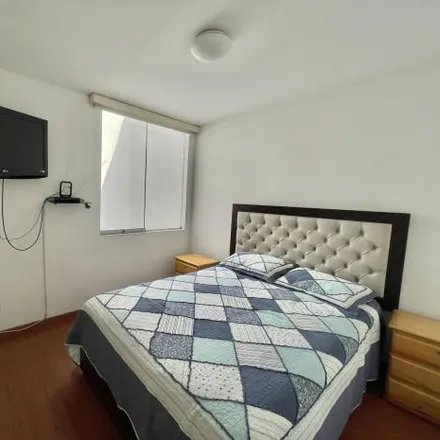 Buy this 4 bed apartment on unnamed road in La Molina, Lima Metropolitan Area 10051