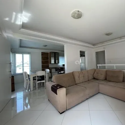 Buy this 3 bed house on Rua do Riacho in Santo Inácio, Santa Cruz do Sul - RS